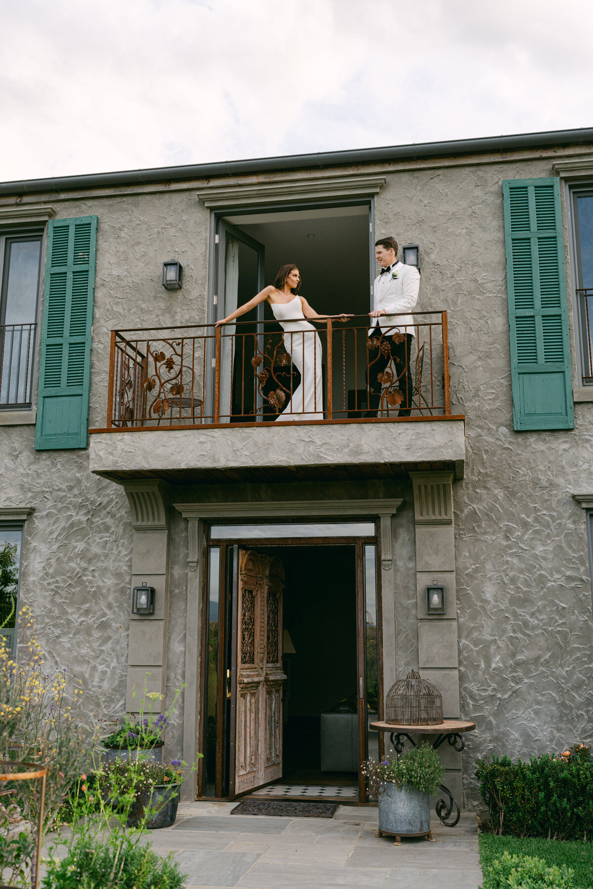 M+M - Couple Portraits-115
