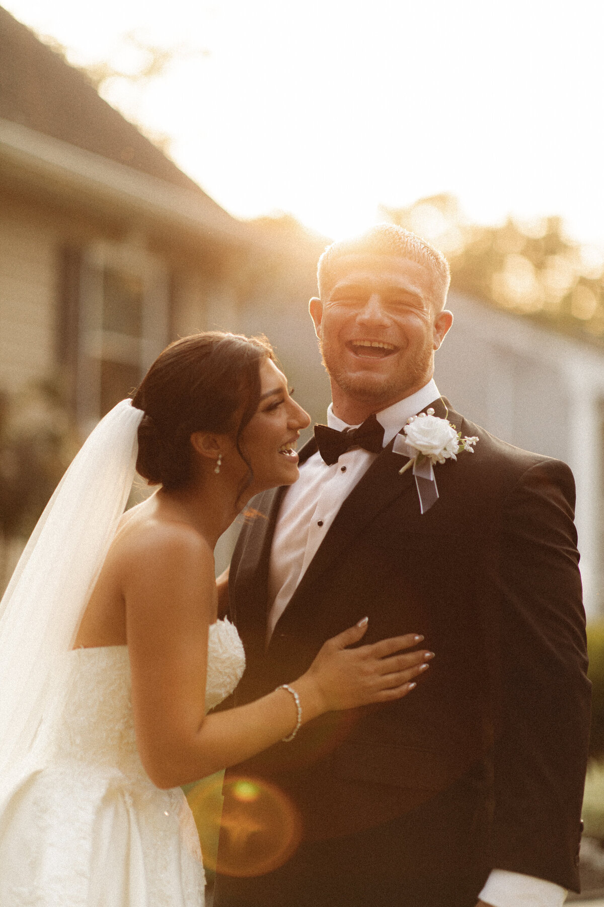 catherine-elopement-482