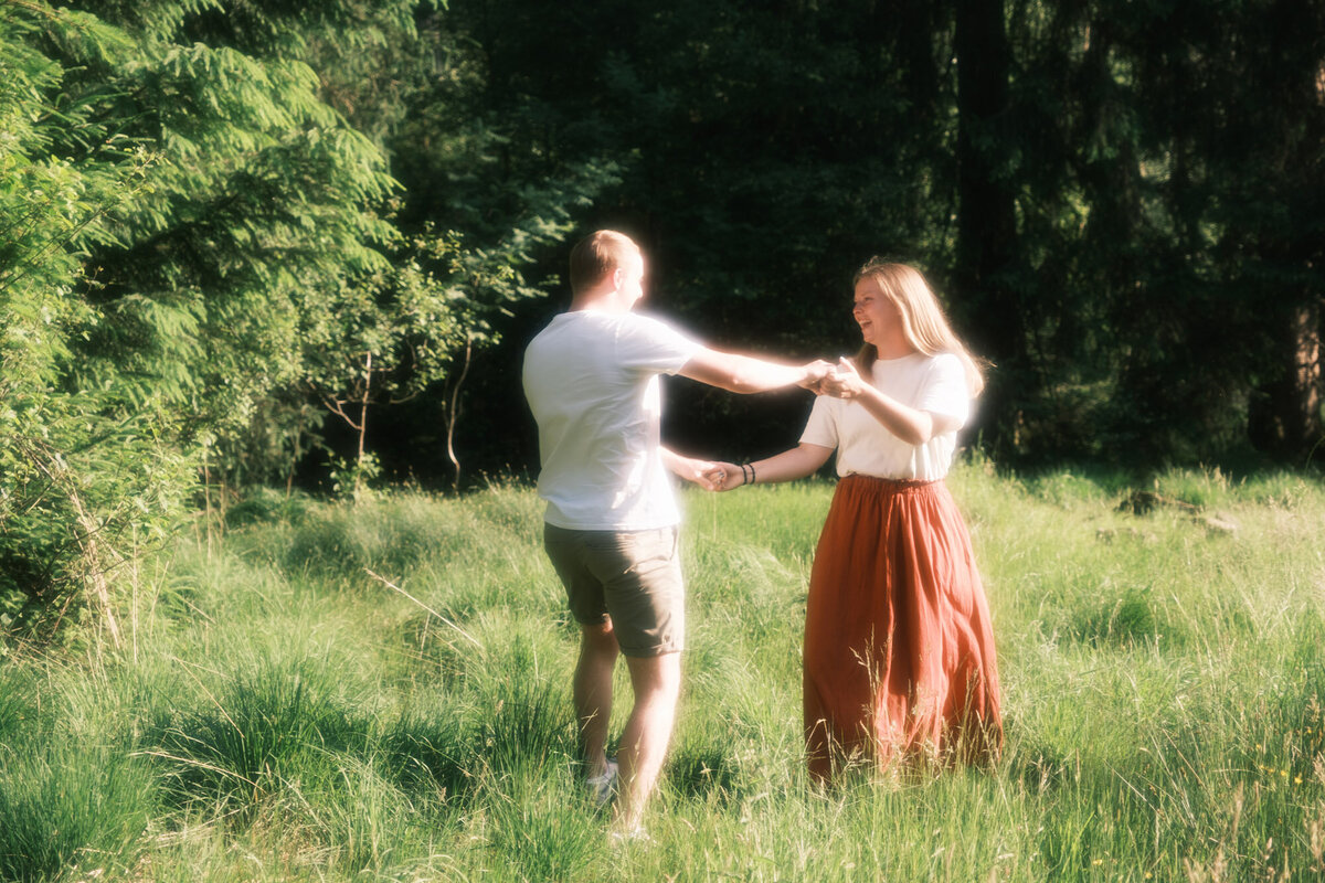 Hochzeitsfotografie Frankfurt-12