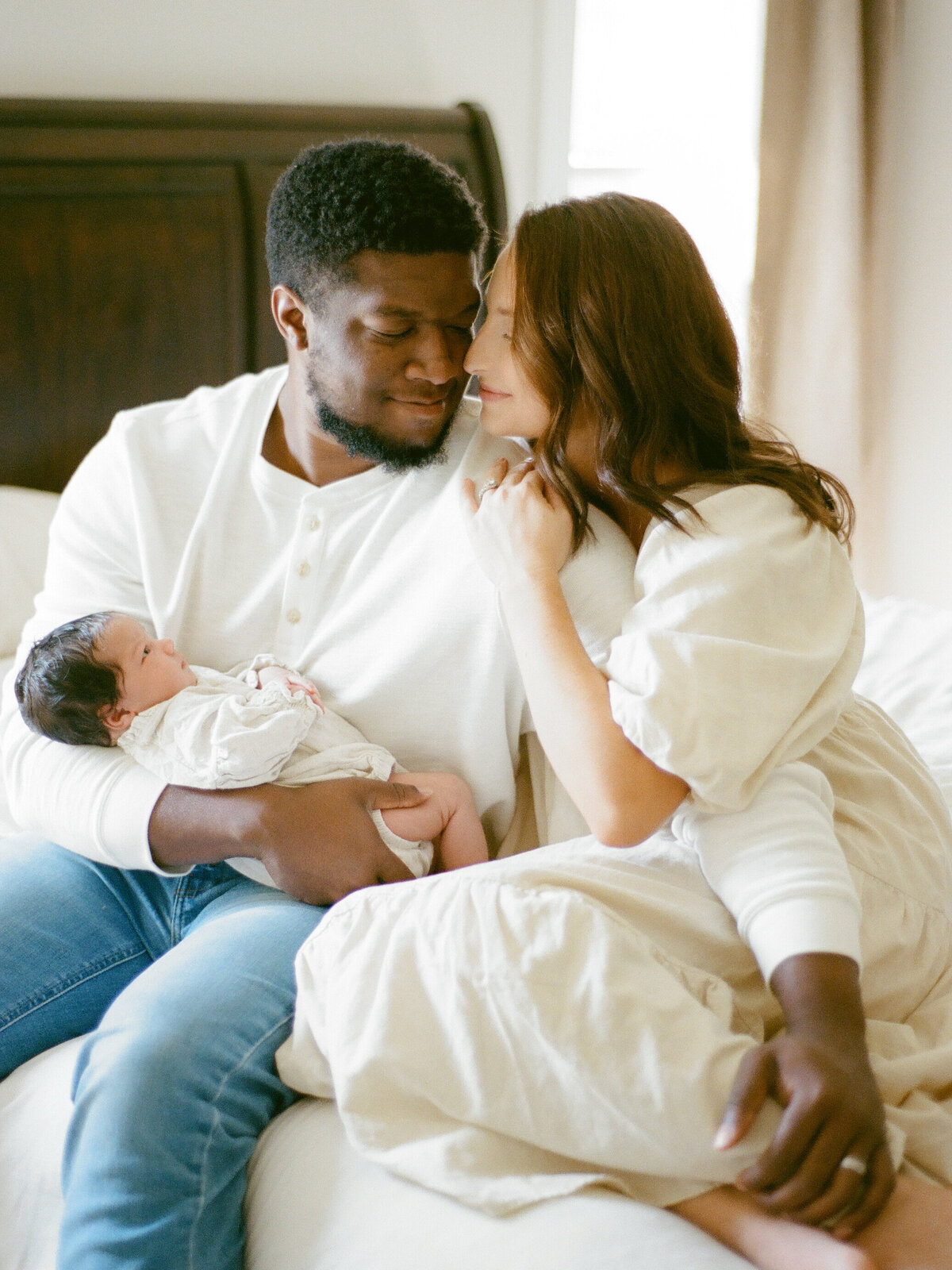 huntsville-newborn-photographer-24