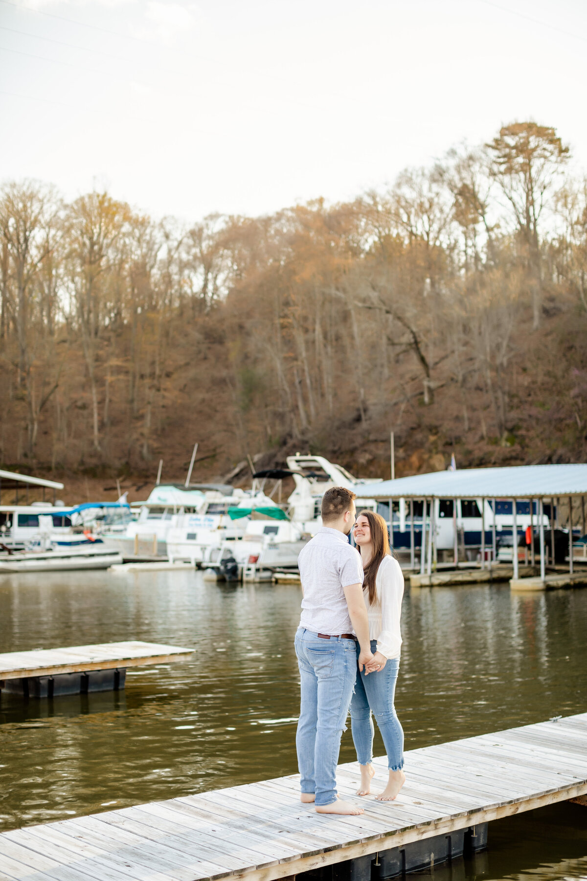 100-hellostephyoung.com_Haley+Connor-engagement-dandridge-tennesse-photogapher
