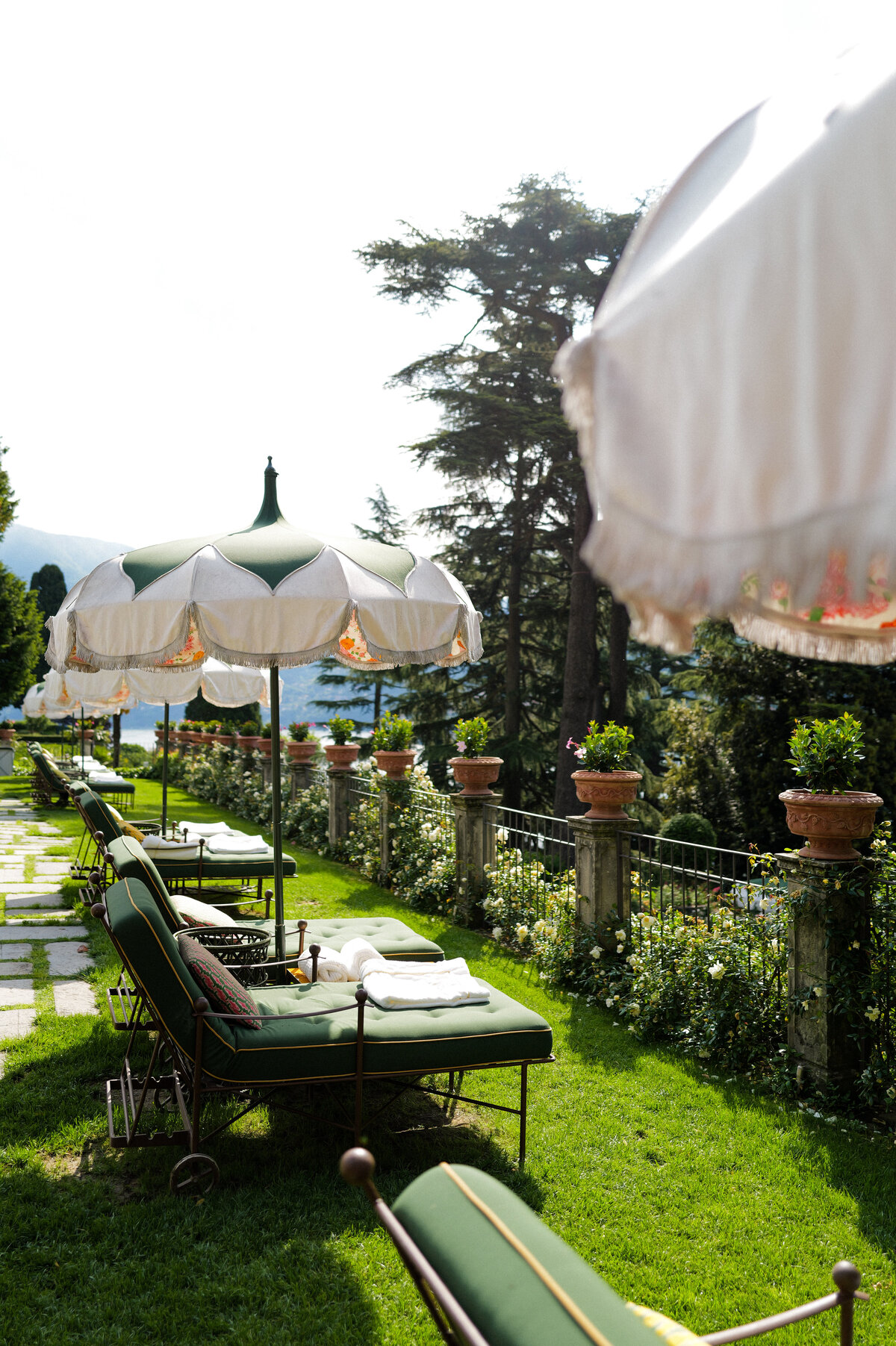 THE_LAKE_COMO_WEDDING_AGENCY_VILLA_EPHRUSSI1111541