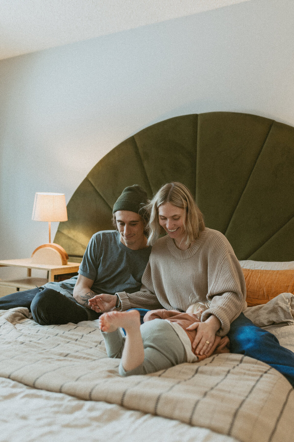 Fernie-Photographer-Sam-Hornquist-Photography-7