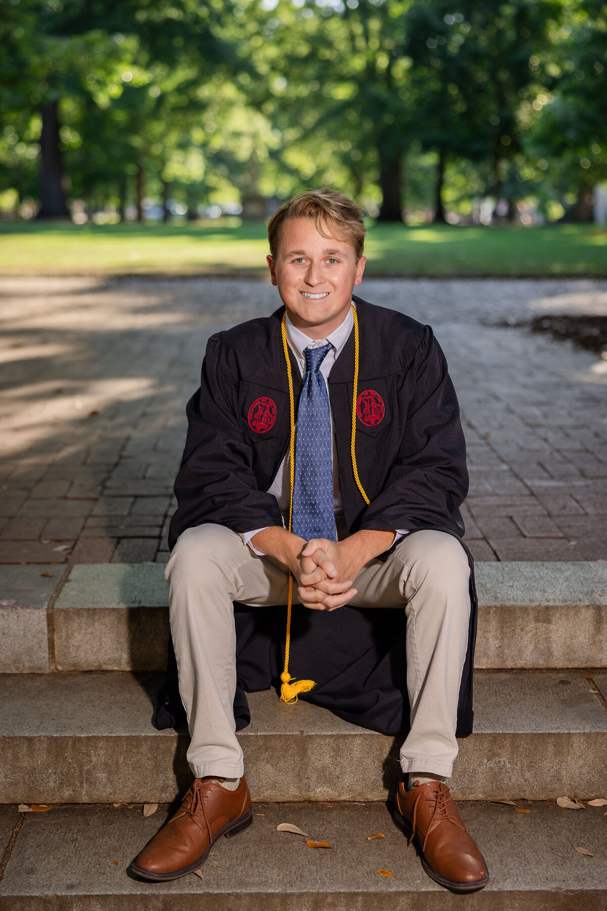 USC Columbia Photographer boys guys senior portraits-5875