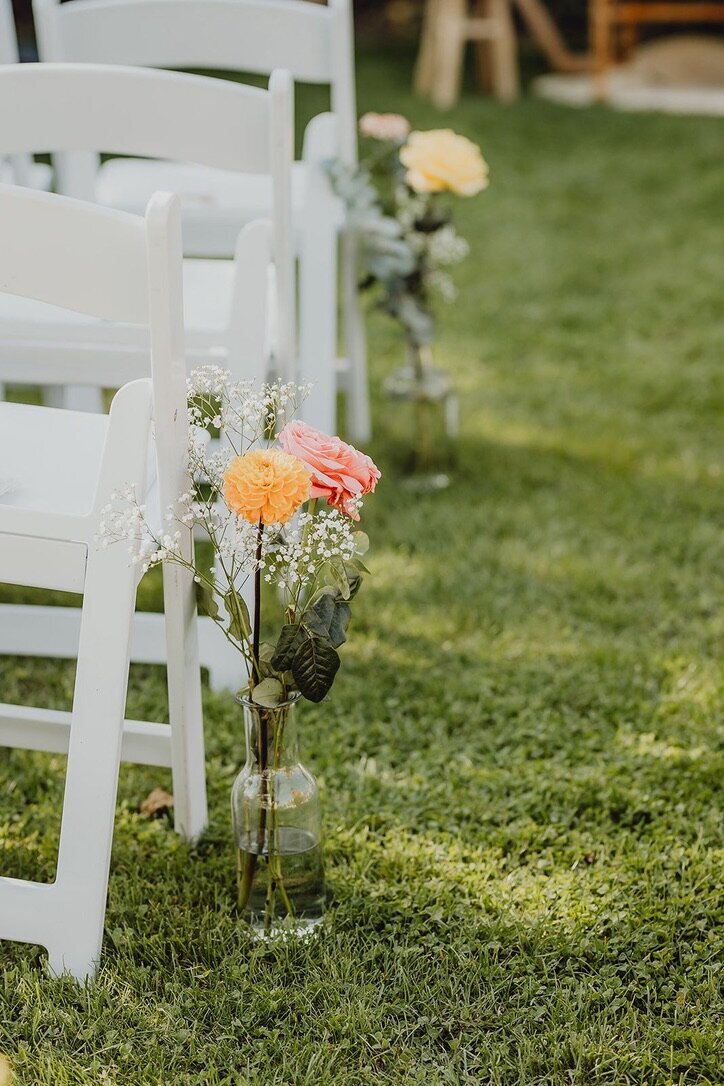 16CE8E87-AD27-4CE0-B4D2-EF4D4A7986F0_1_105_c