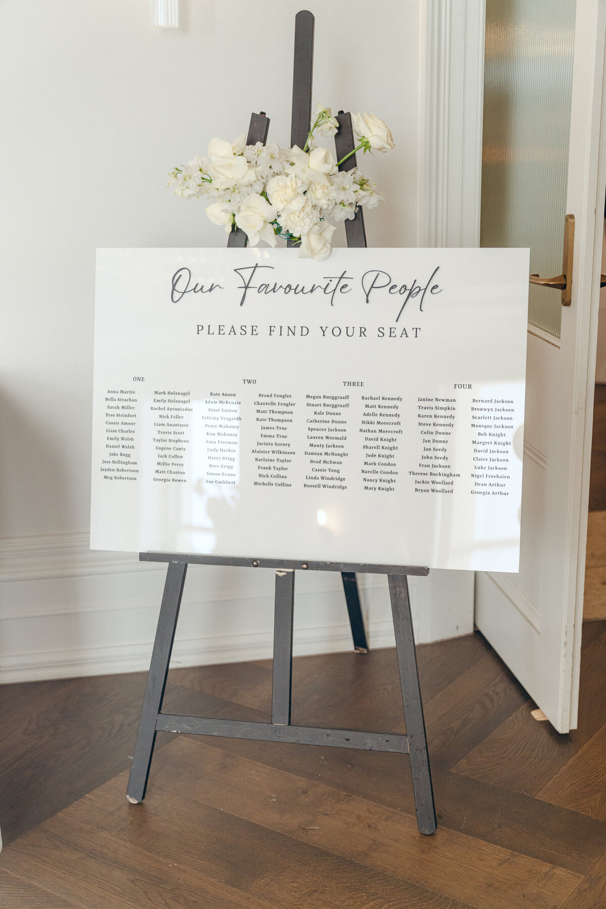 Reception-74