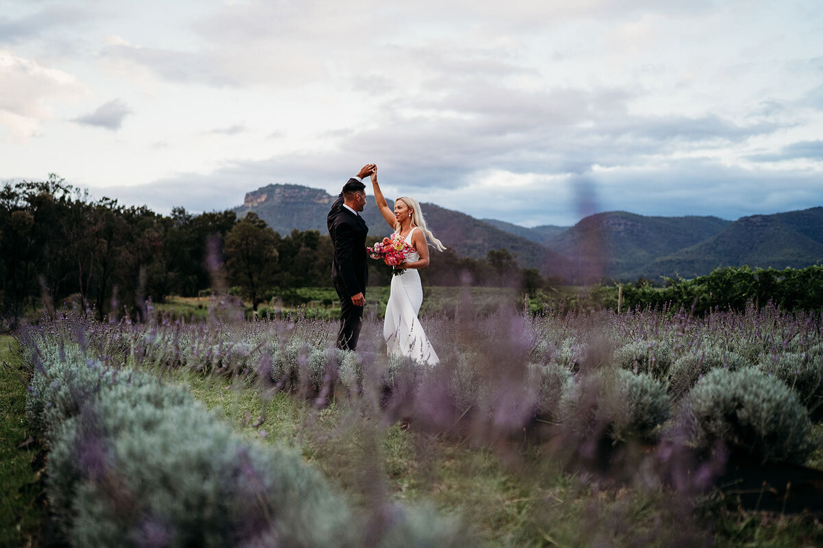 Margan_Photography_Adams_Peak_Hunter_Valley-148