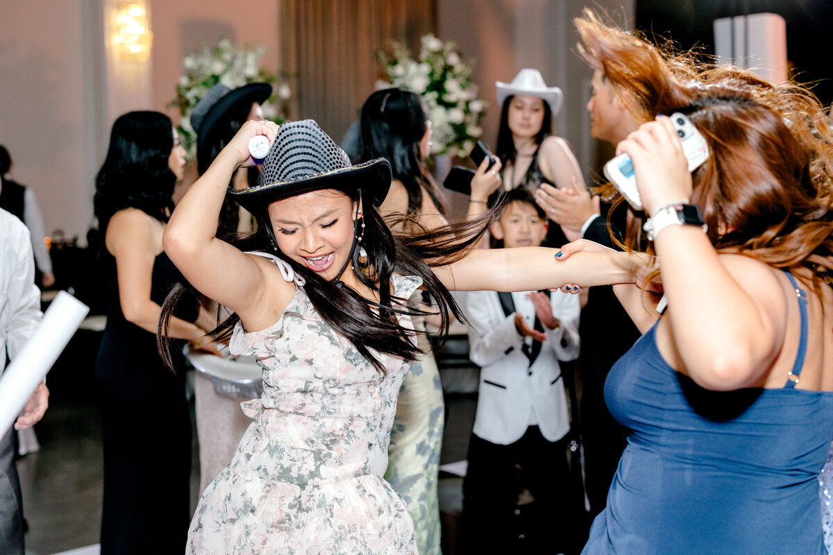 KLP_Katie+Phi_WED_00829