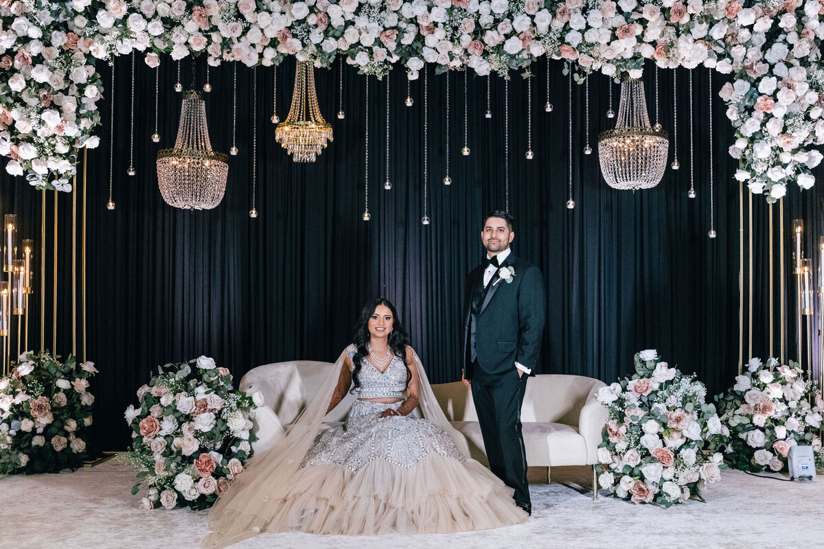 Chicago-wedding-photographers-Maha-Studios-Nirali-Aspin-Reception-128