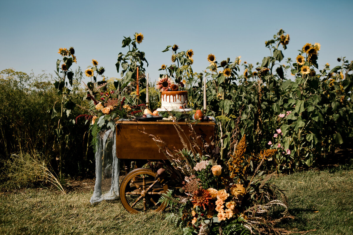 floral-and-field-design-bespoke-wedding-floral-styling-calgary-alberta-harvest-moon-7