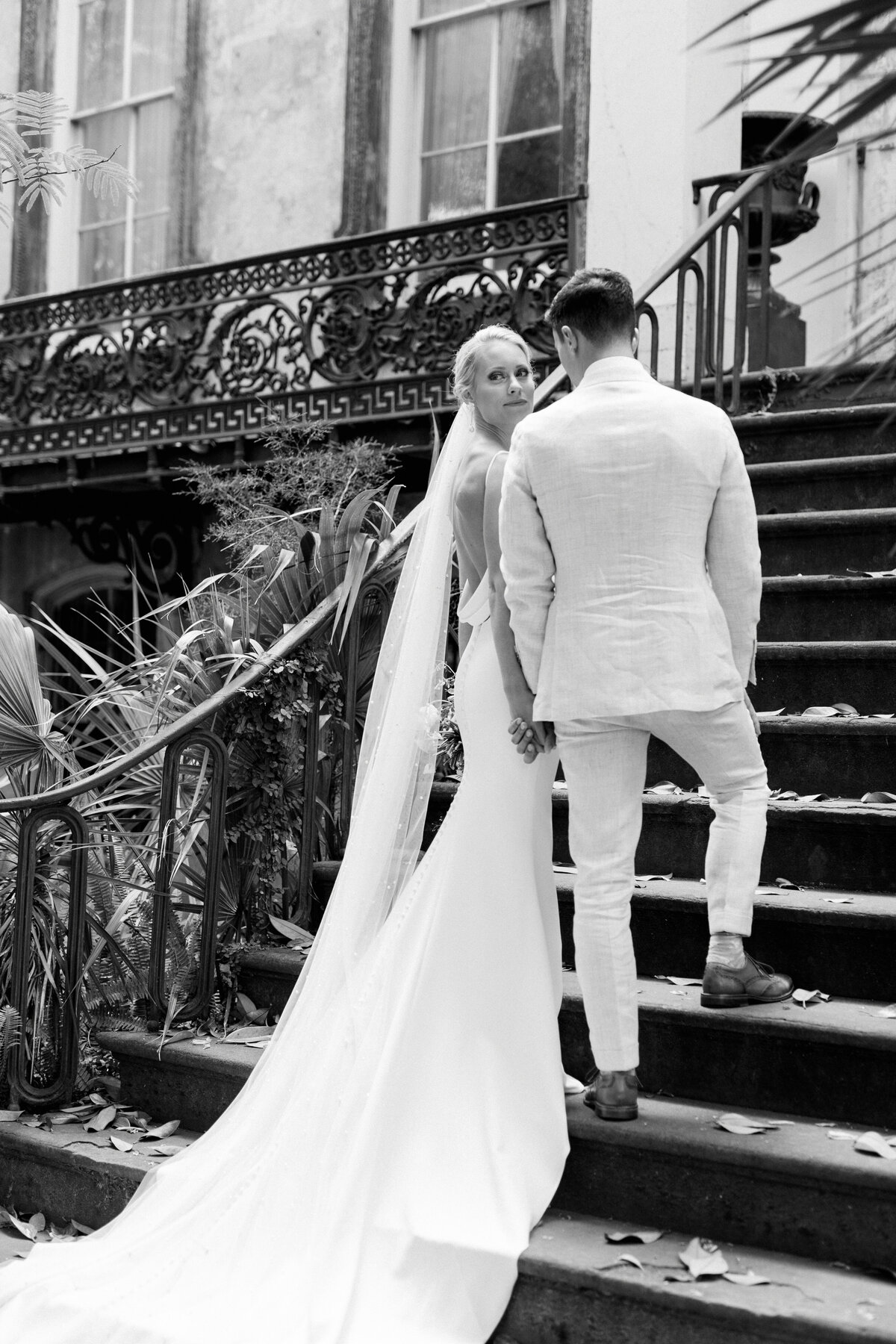 SavannahWedding40