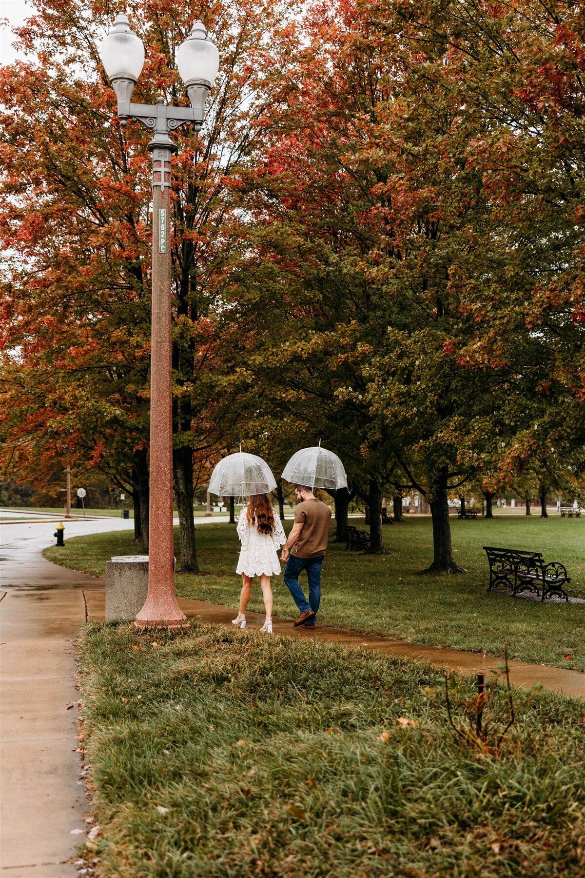 175_LegendAndLaceStudios_Simpson_Engagement