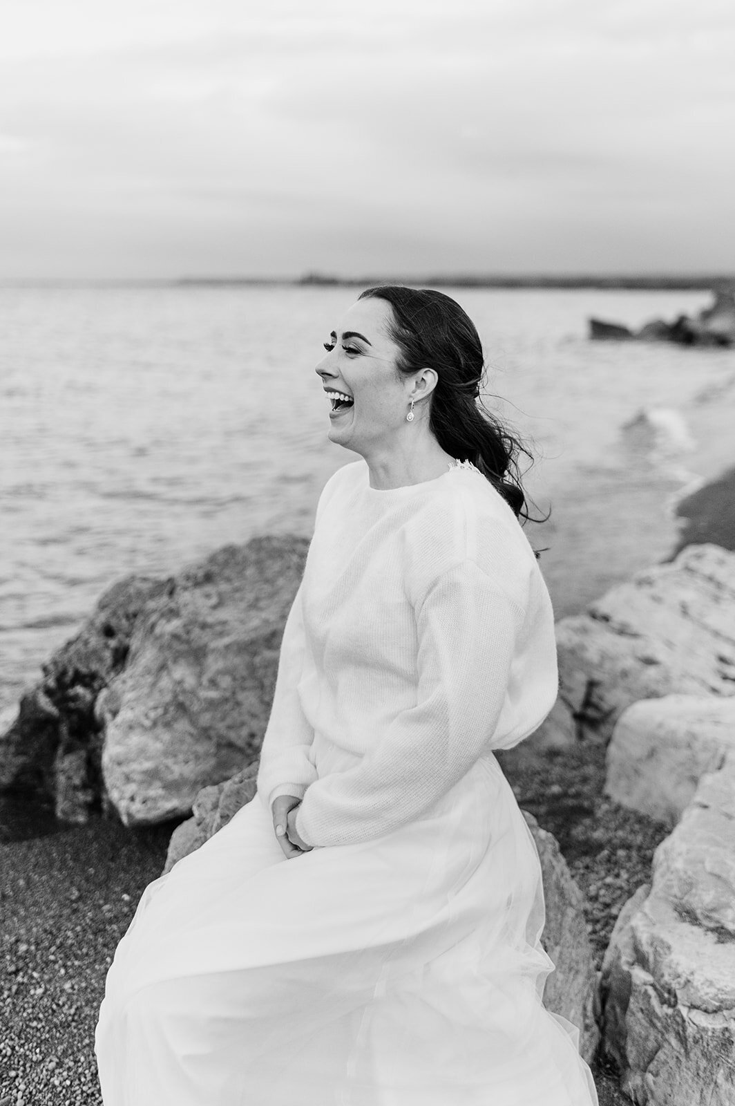 cape-breton-wedding-photographer-49