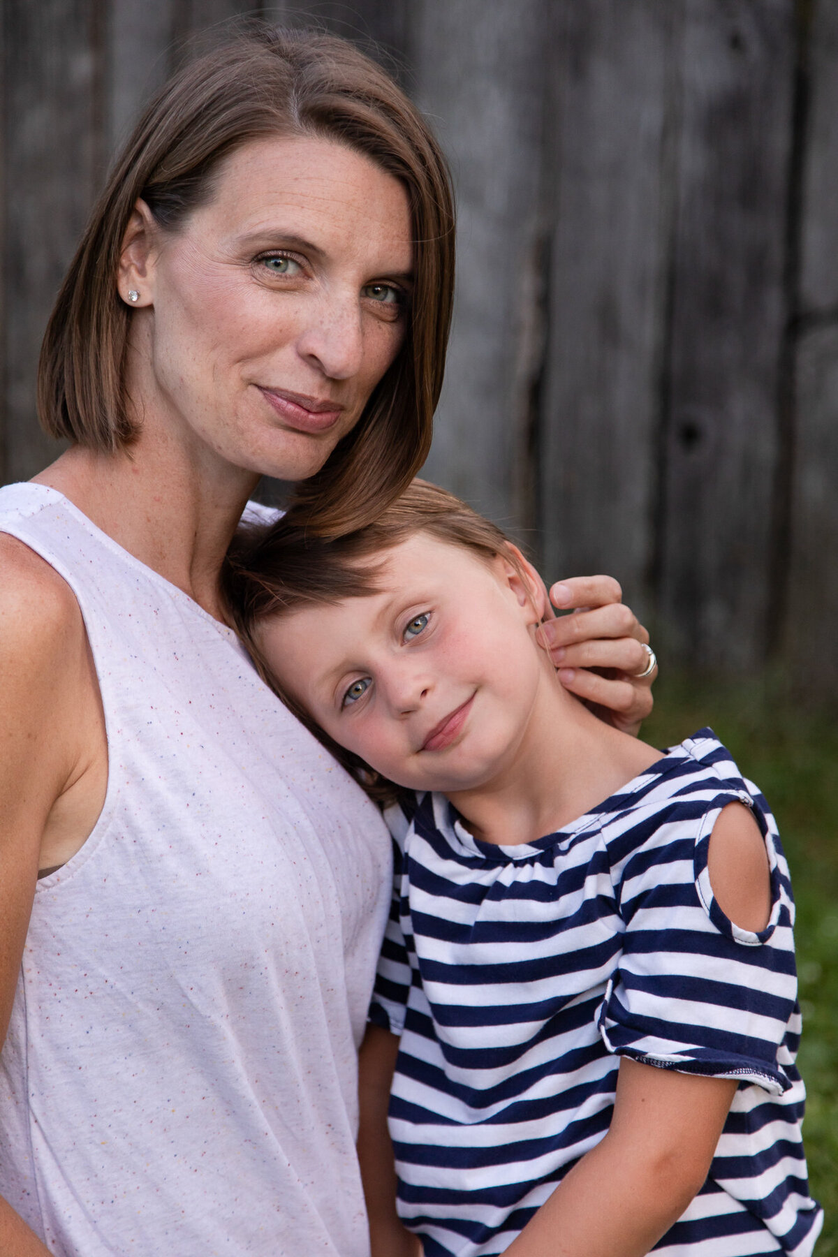 branson-mo-family-photographer-015