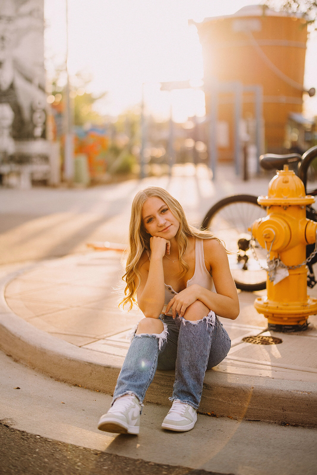 Emily127_websize