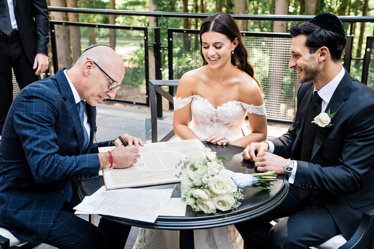 Metro-Detroit-Wedding-Photographer_71
