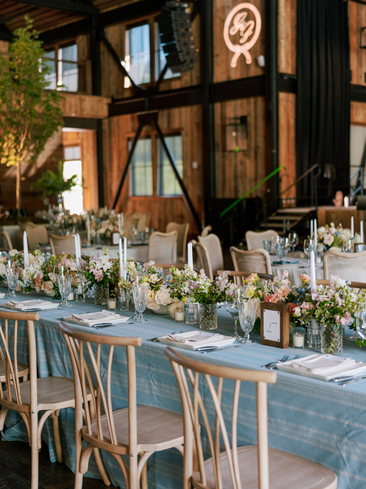 0882Grace-Zack-Wedding