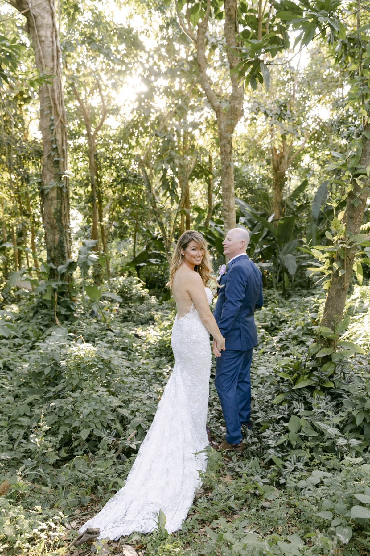 PERRUCCIPHOTO_ST_THOMAS_VIRIGIN_ISLAND_WEDDING_137