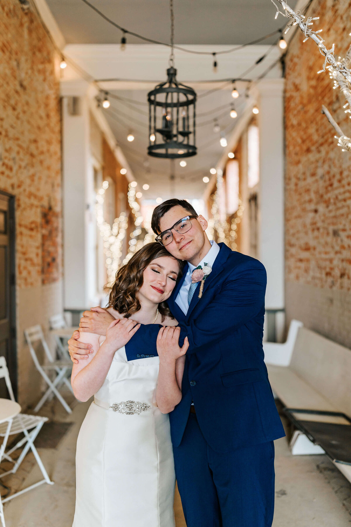 Ruston-Monroe-Wedding-Venue-76