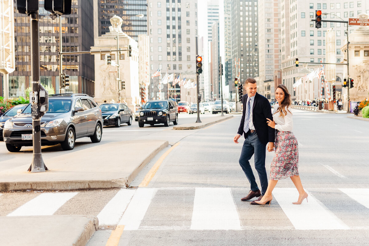 chicago_engagement_or_janet_d_photography-3