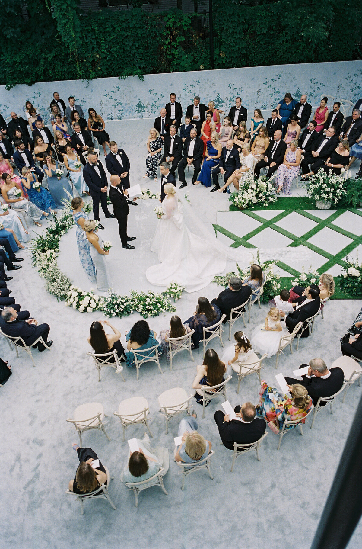 wedding-1111