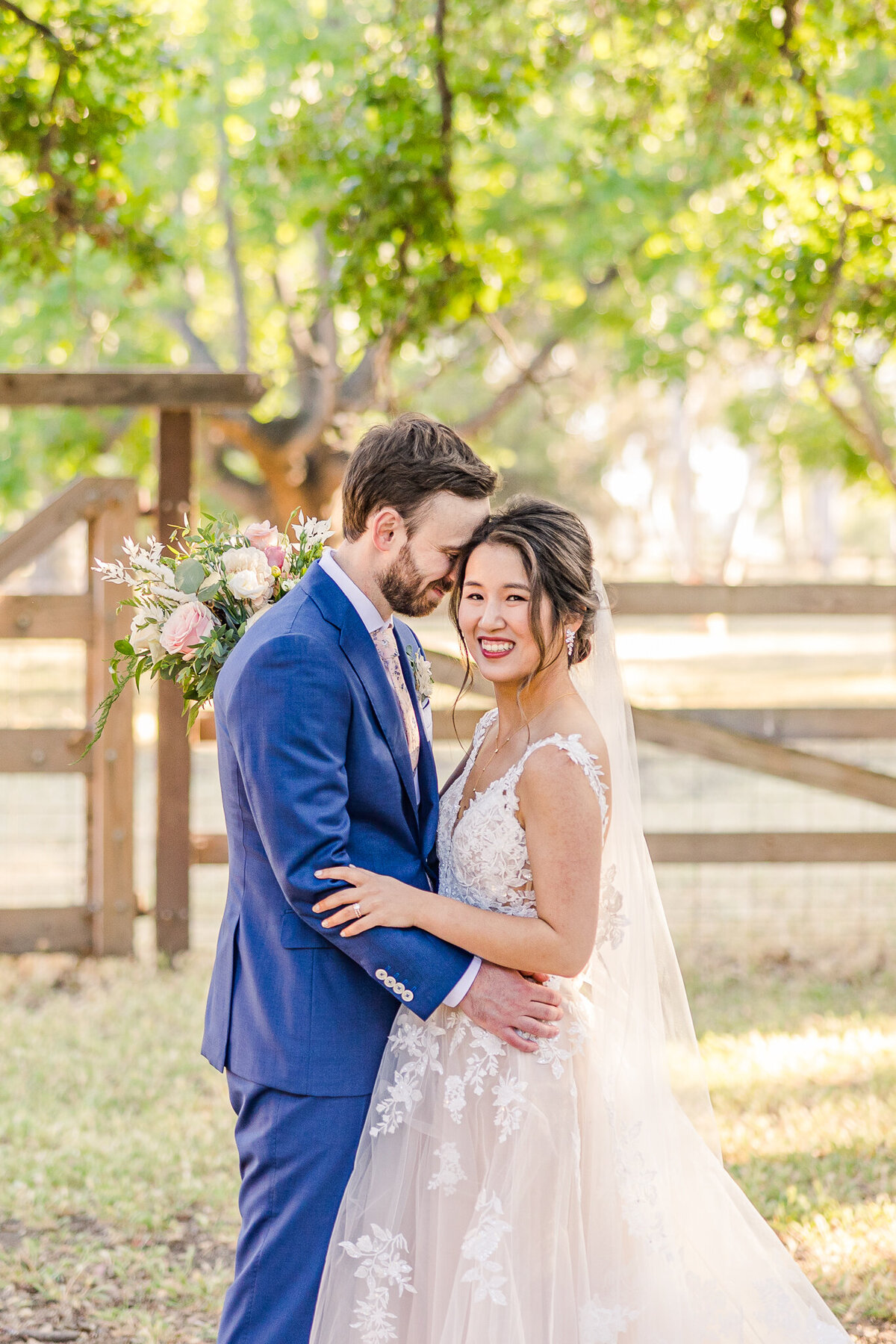 Allie & Dlyan - Hailey June Photography-9