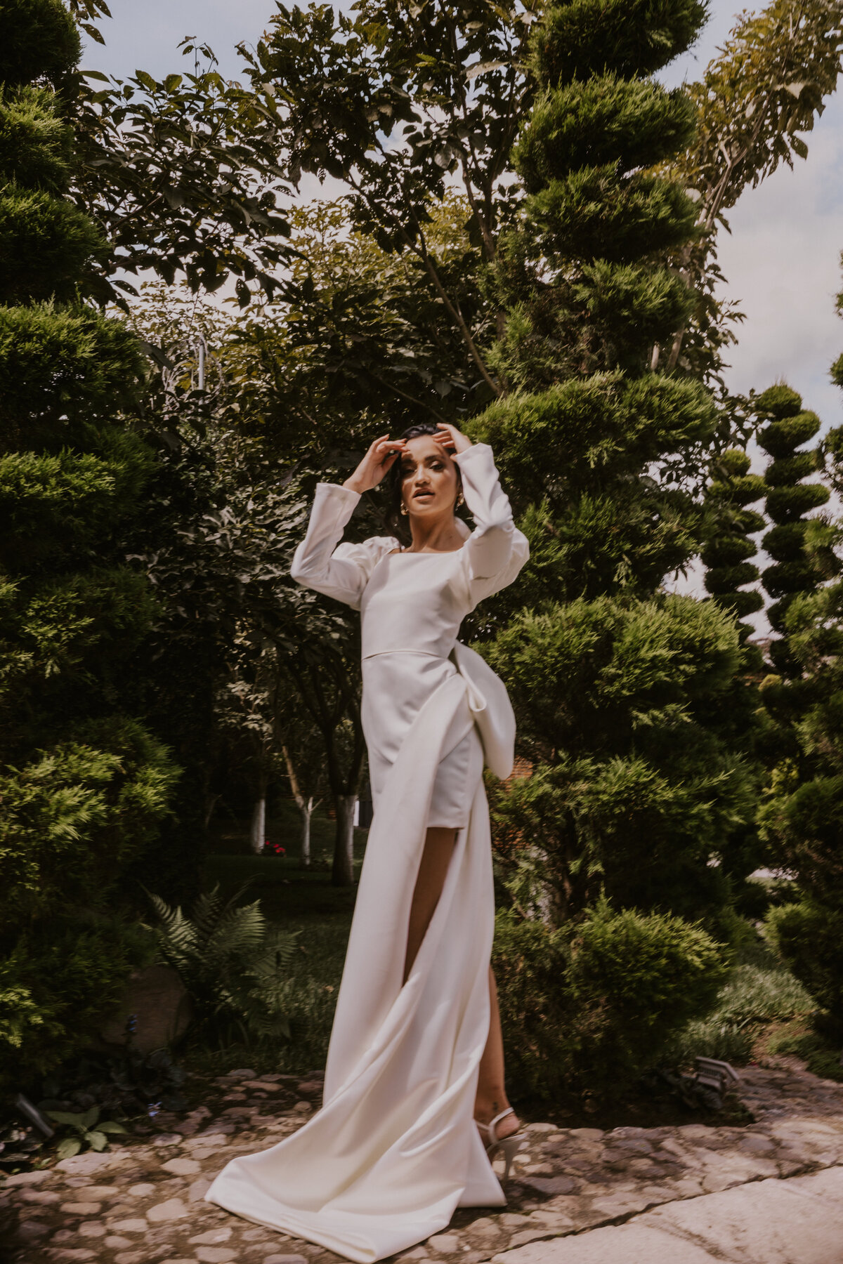 EmeveCollectionDress5.13