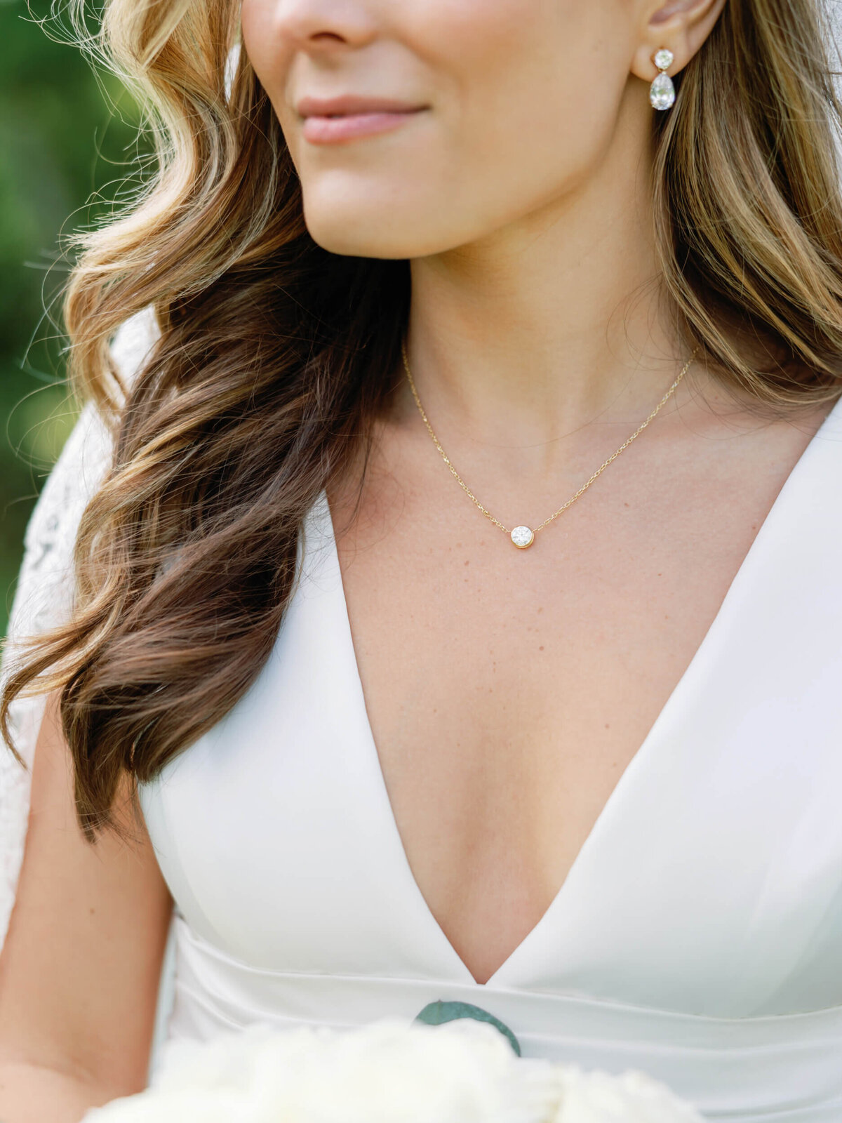 Newport-RI-Wedding-Photographer-068