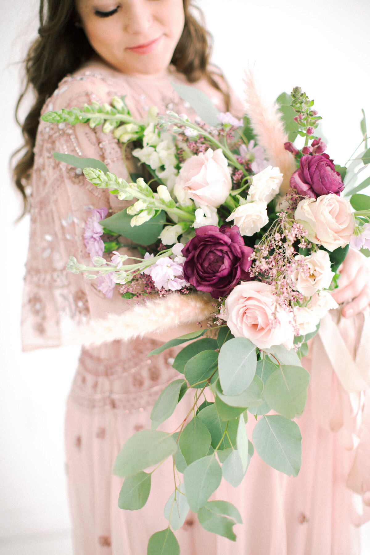 brittanimaternityweb-22