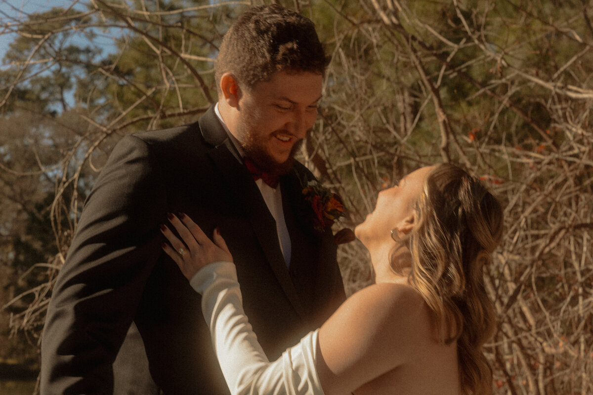 TippeltWedding-PaytonHartsellPhotography-389