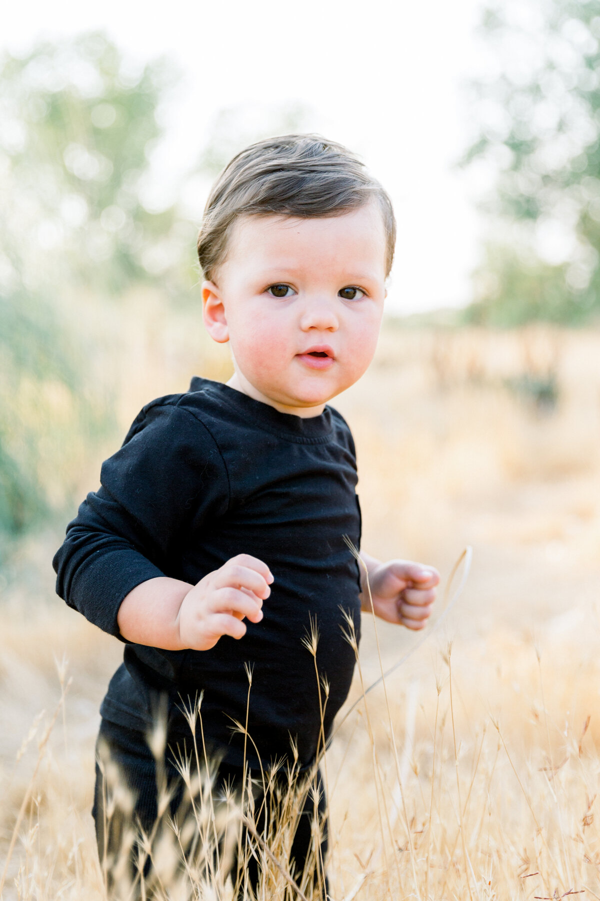 Lauren_Family_BLOG-6