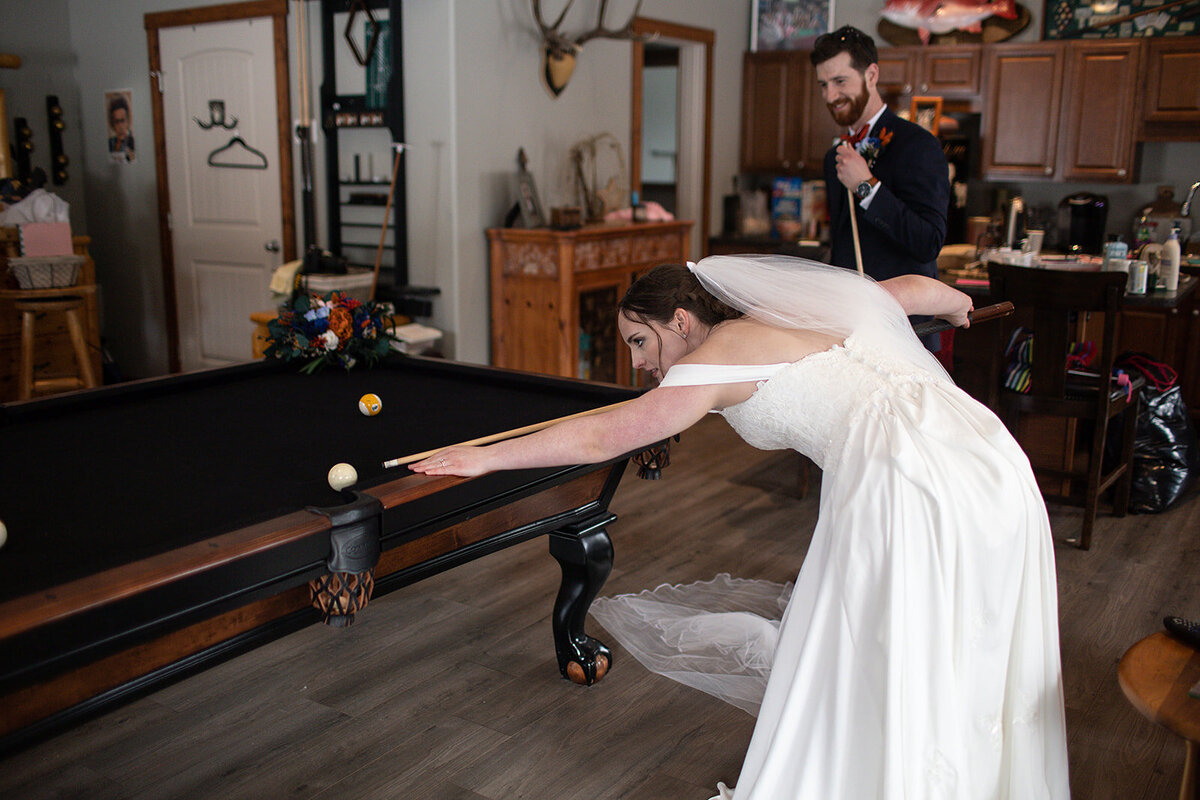 Mar2022Kristina and CalebWedding-1147