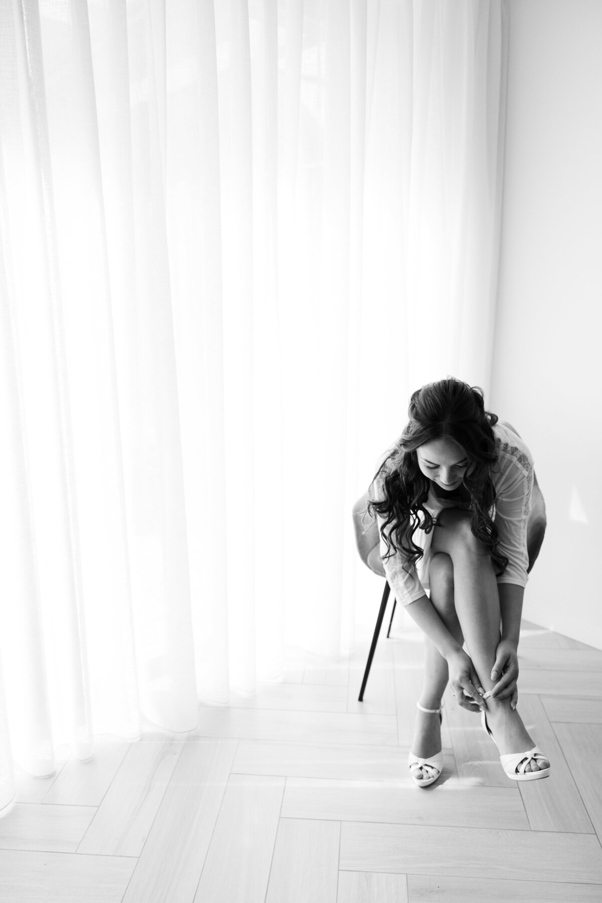 ANNABEE Photography - Preview Renée & Cas-6