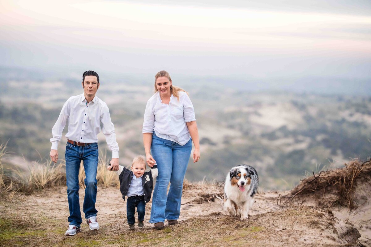 Shanine Roosingh Photography  (4 van 71)