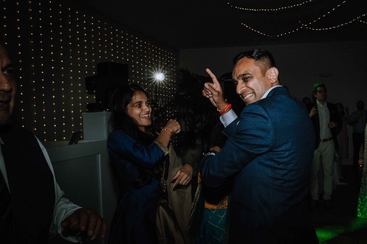 matara millie and aniel-19
