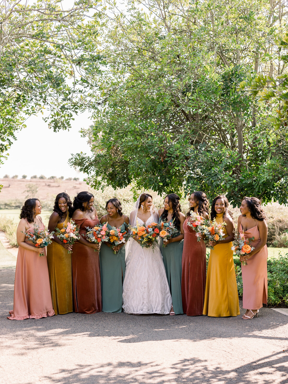 los-angeles-wedding-photos-705