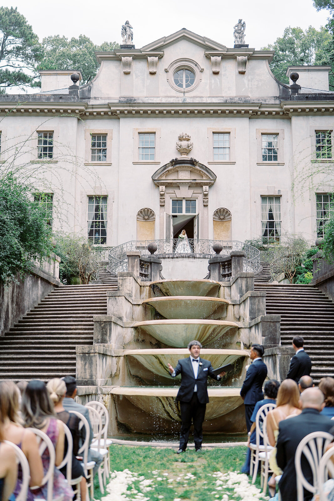 www.phoeberandallphoto.com-ET-swan-house-history-center-Atlanta-wedding-photography-5