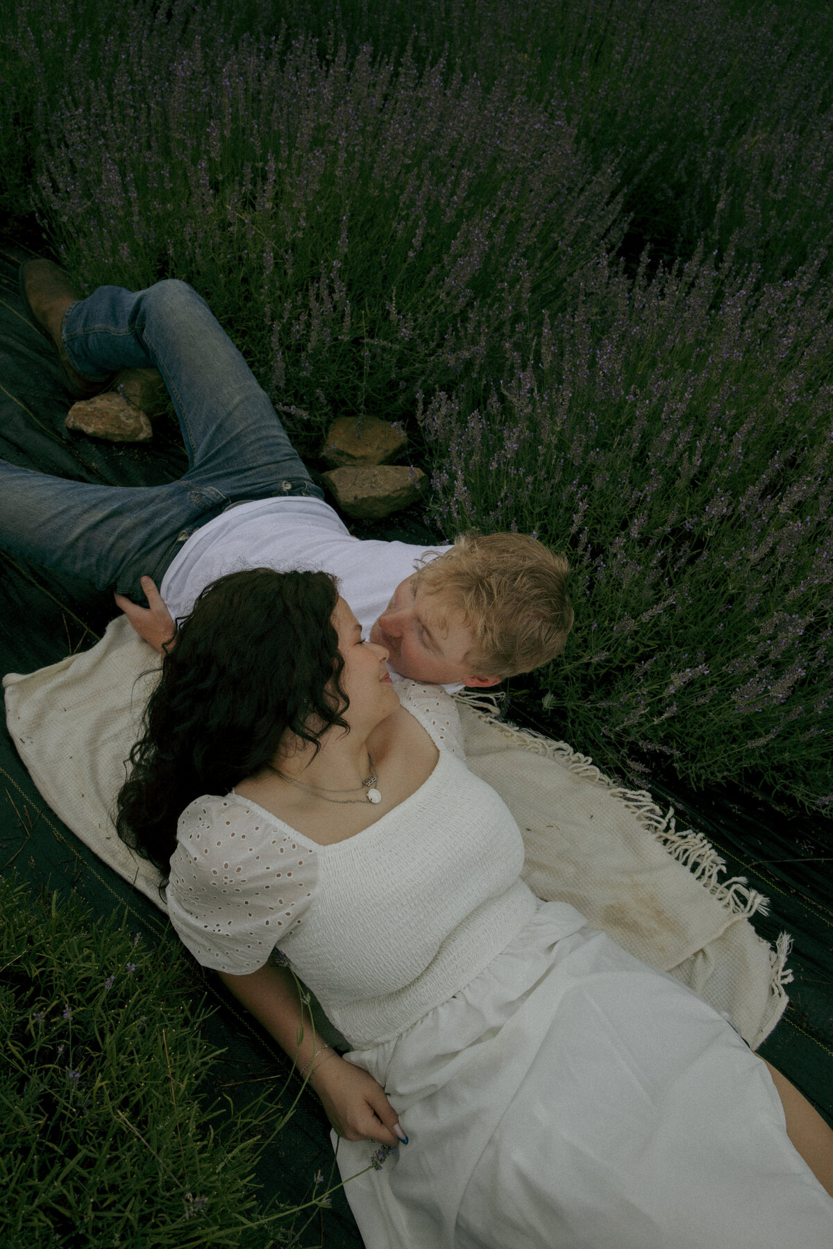 Adrienne+Connor-90