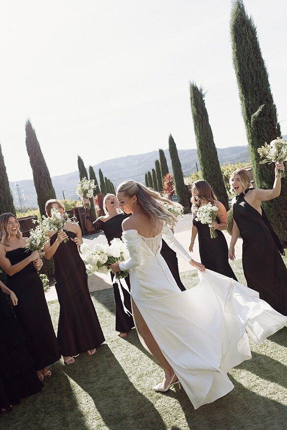 Christa B Photography - The Blum Previews-27