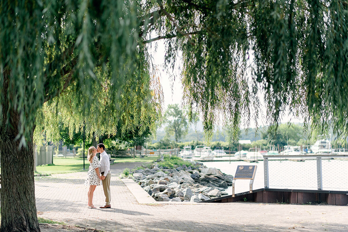 HudsonValleyEngagementPhotographer48