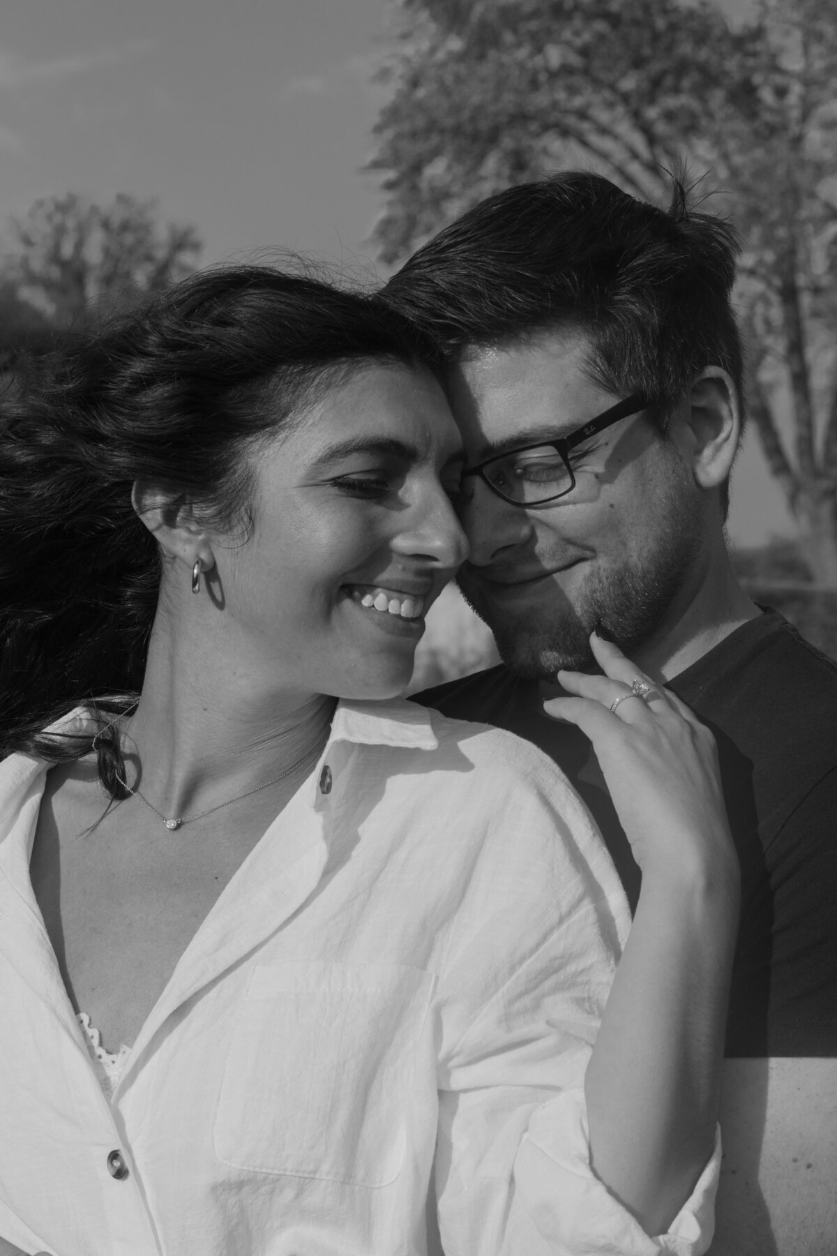 Katherine and Tom_174