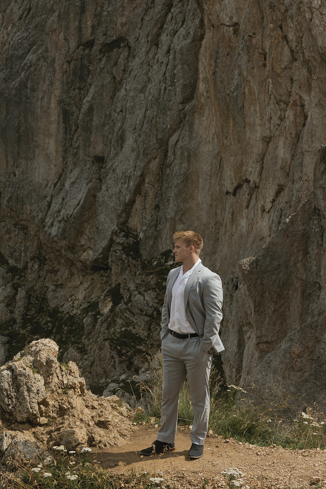 destination-wedding-elopement-photographer-italy-dolomites-seceda-documentary-tanya-davids-photo-film-101