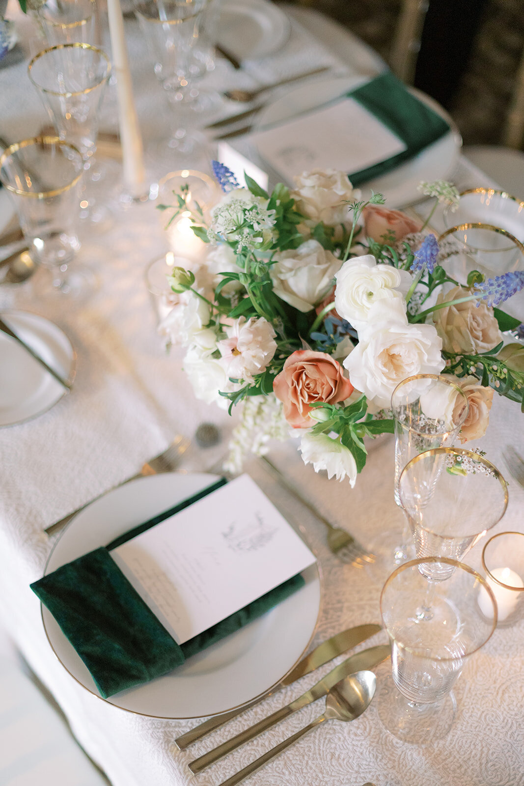 Katy & Jordon_s Wedding - 8 - Reception - Tetiana Photgoraphy-5
