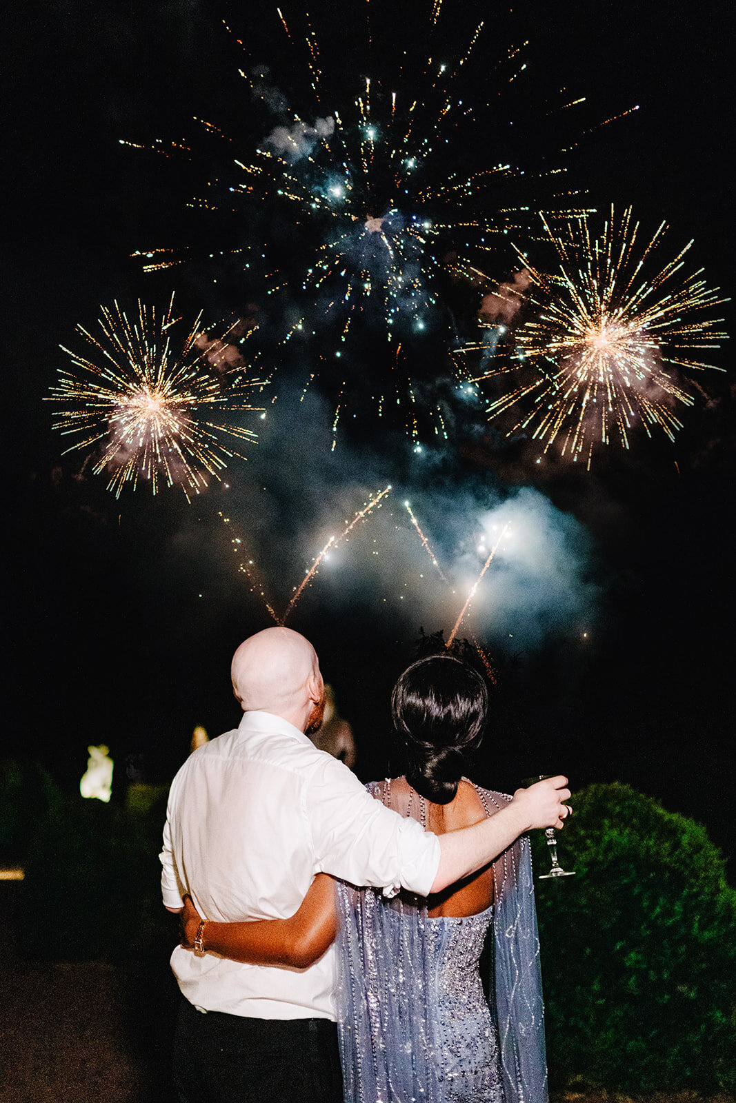 MorganeBallPhotography-Wedding-ChrisKim-ChateaudeVezins-Weddingday-09-Party-04-1-