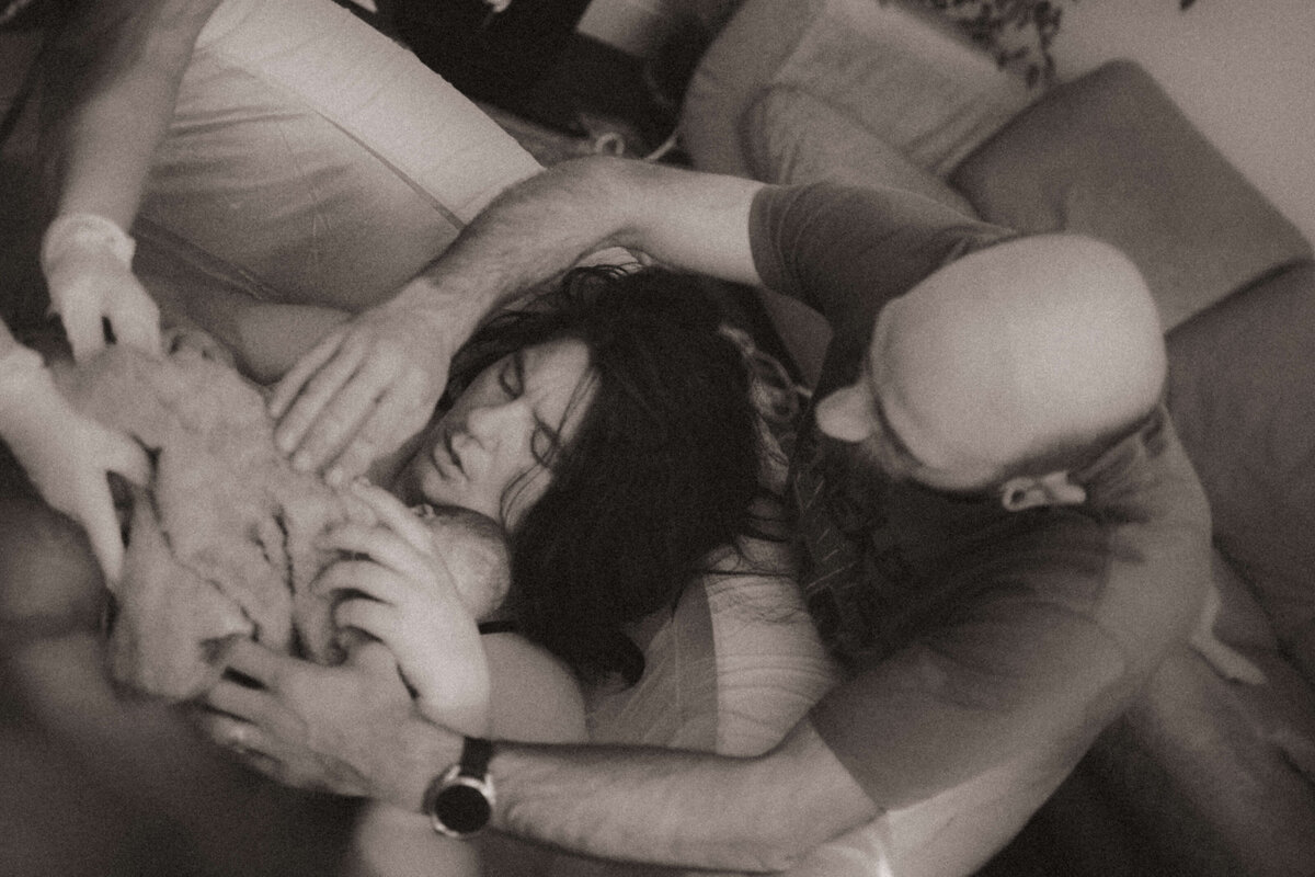 missoula-birth-photographer-10