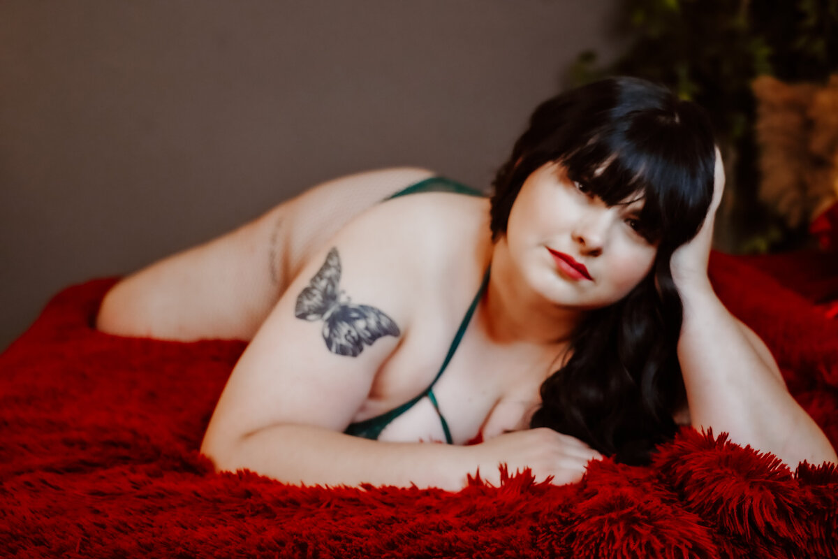 DSC00939