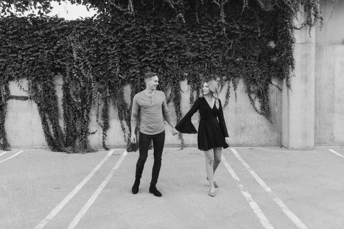 Kyle and Michaela-5187