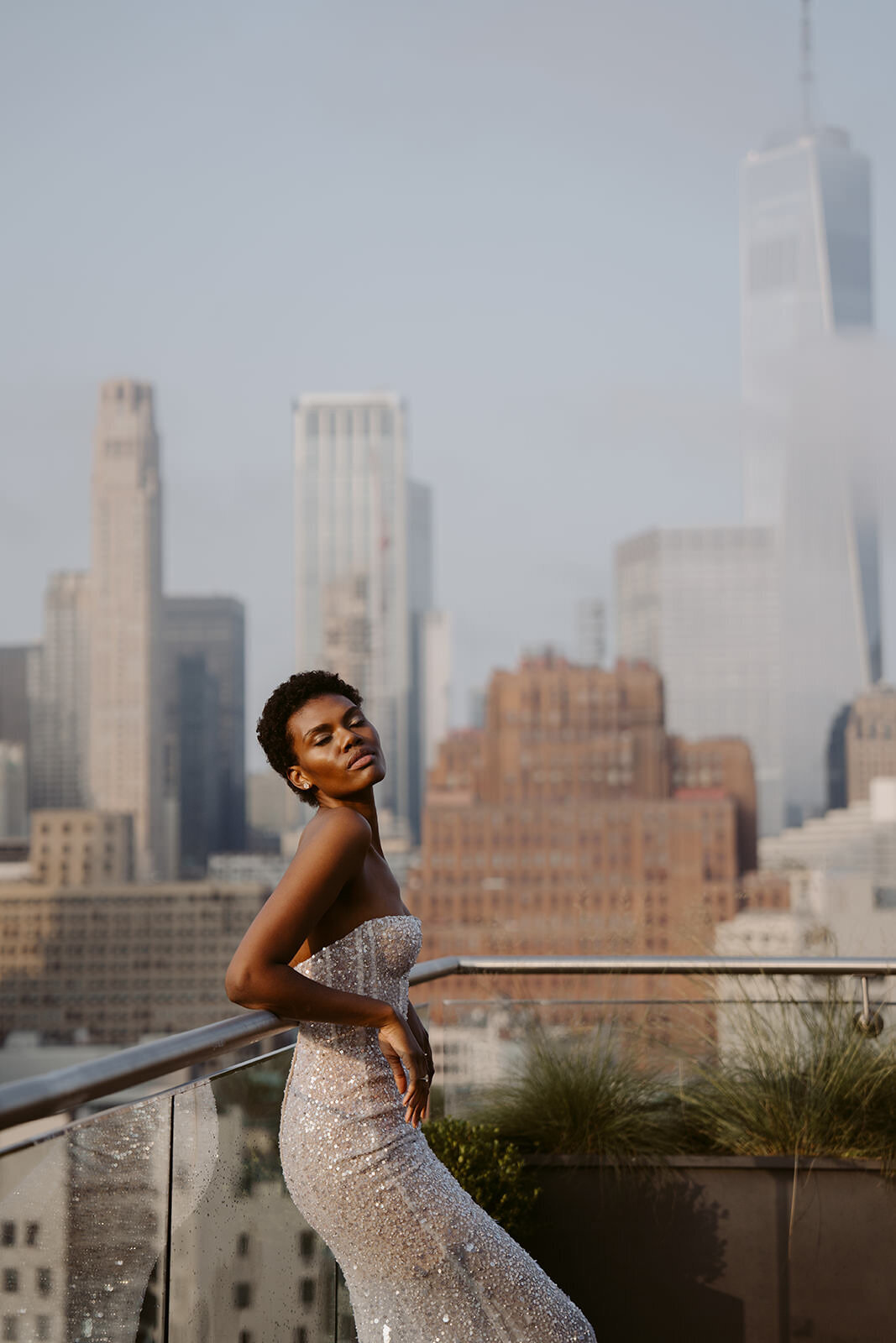 Kate Roberge Photography — Wed Vibes NYC-59