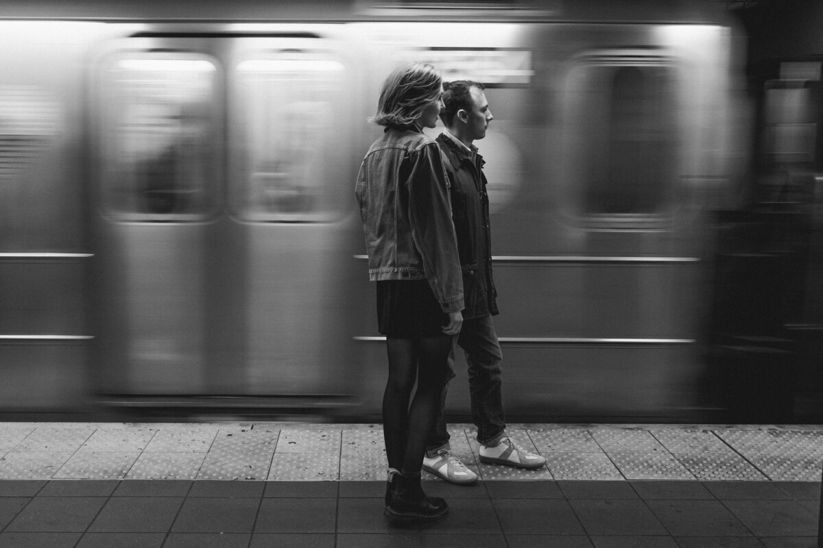 NYC Engagement Photographer26