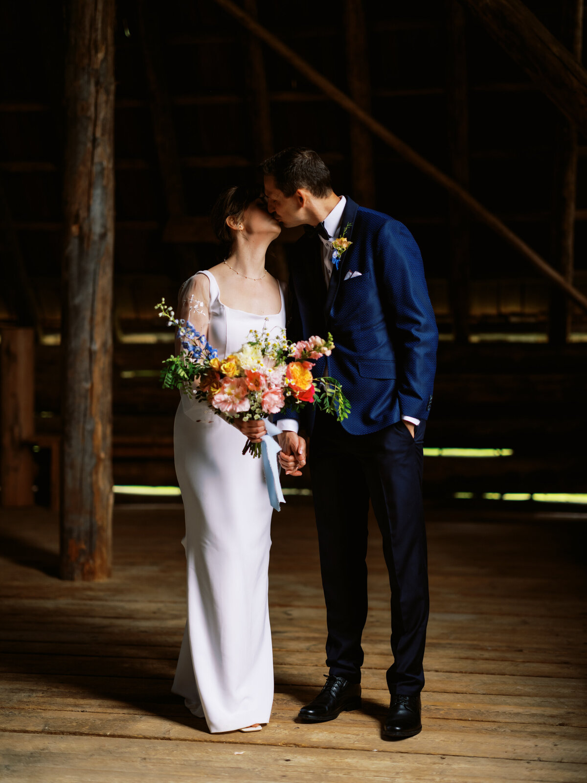 Sarah & Matt-234
